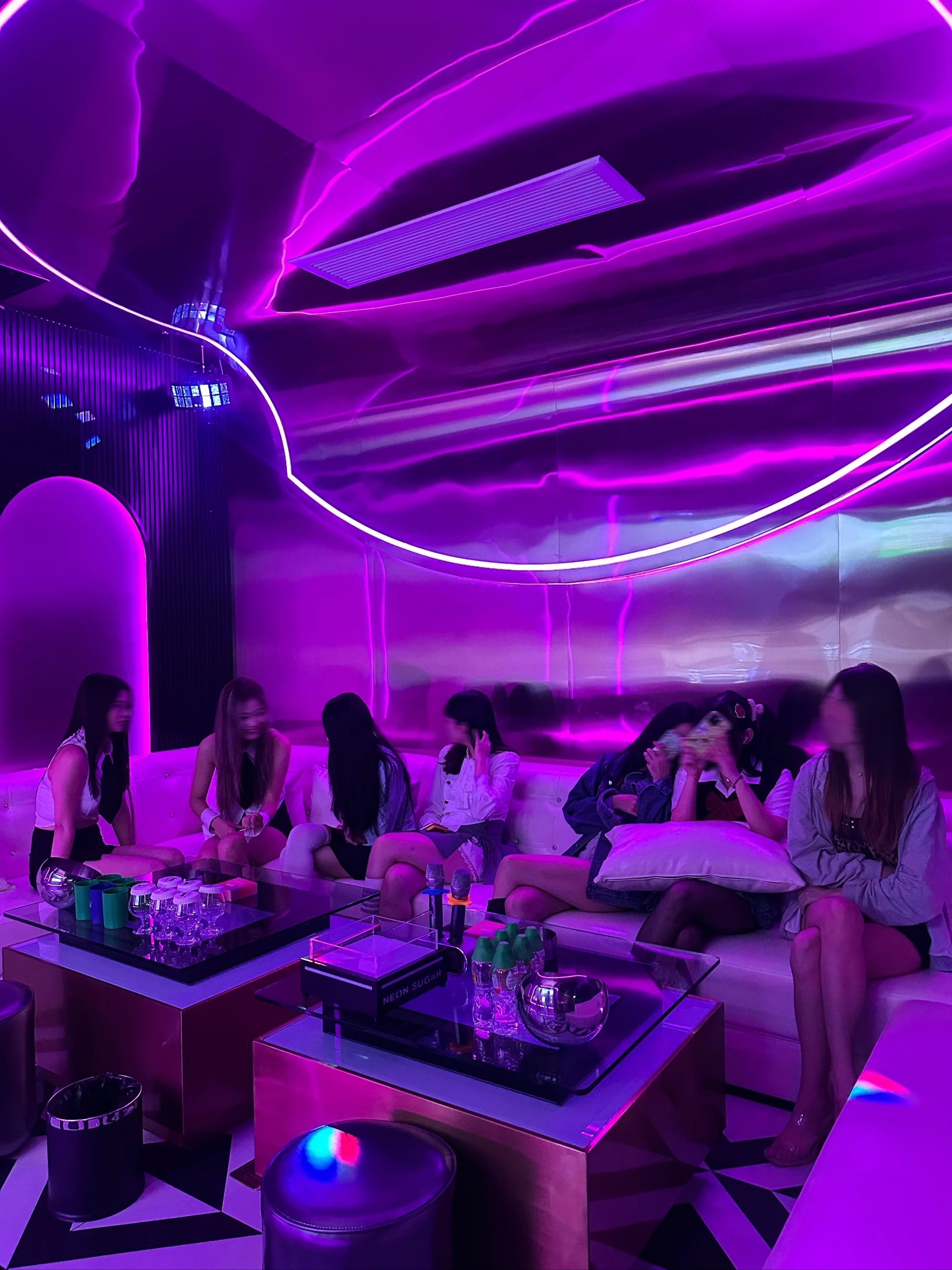 大连商务ktv商务ktv有没有推荐-旅顺口区ktv预订